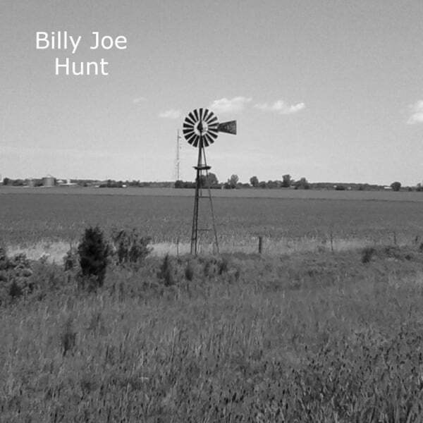 Cover art for Border